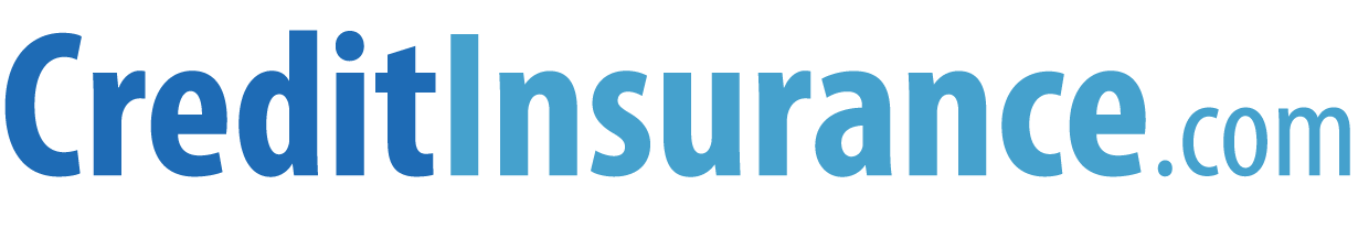 CreditInsurance.com Logo